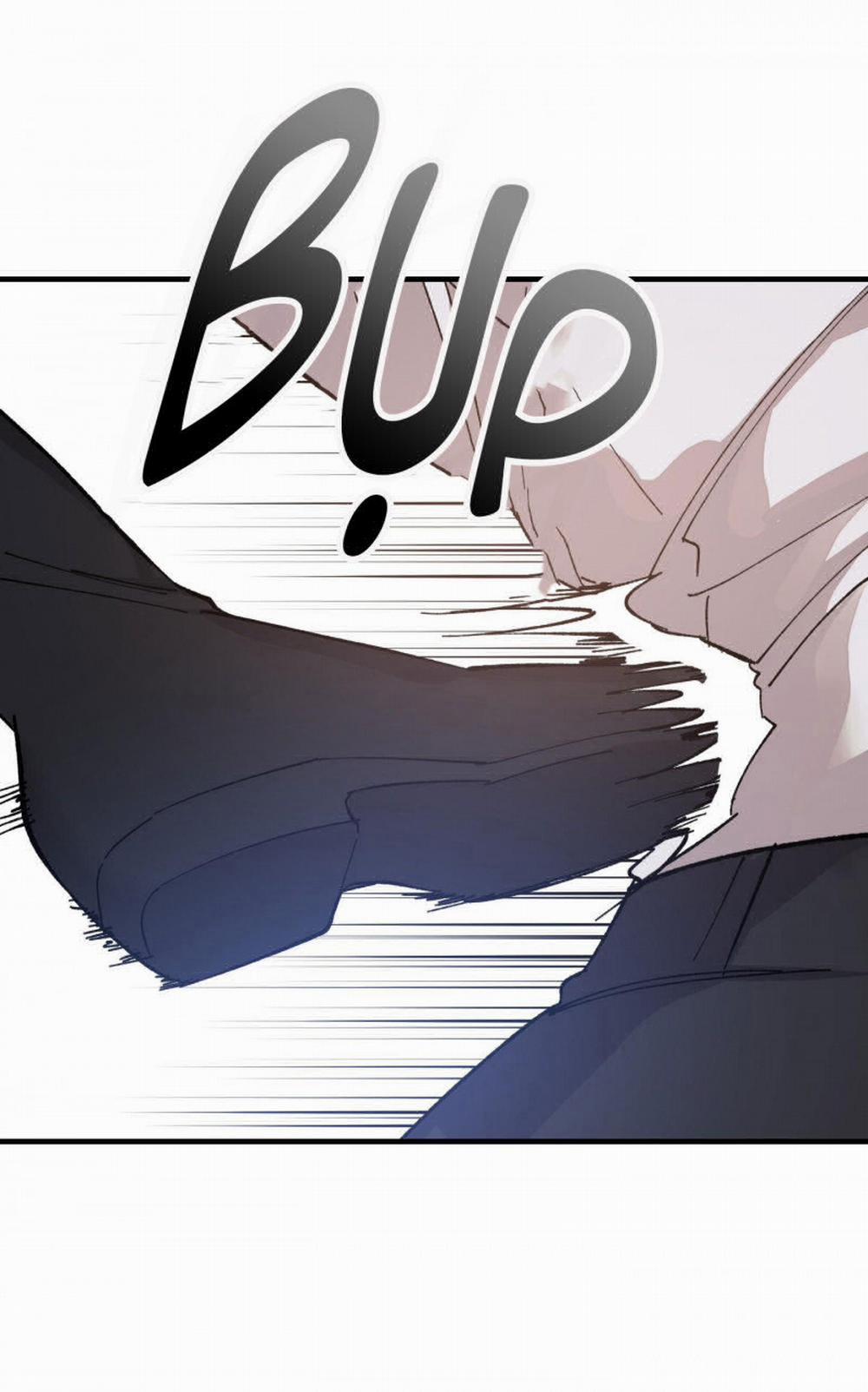 Đóa Hoa Của Mặt Trời 6 trang 4