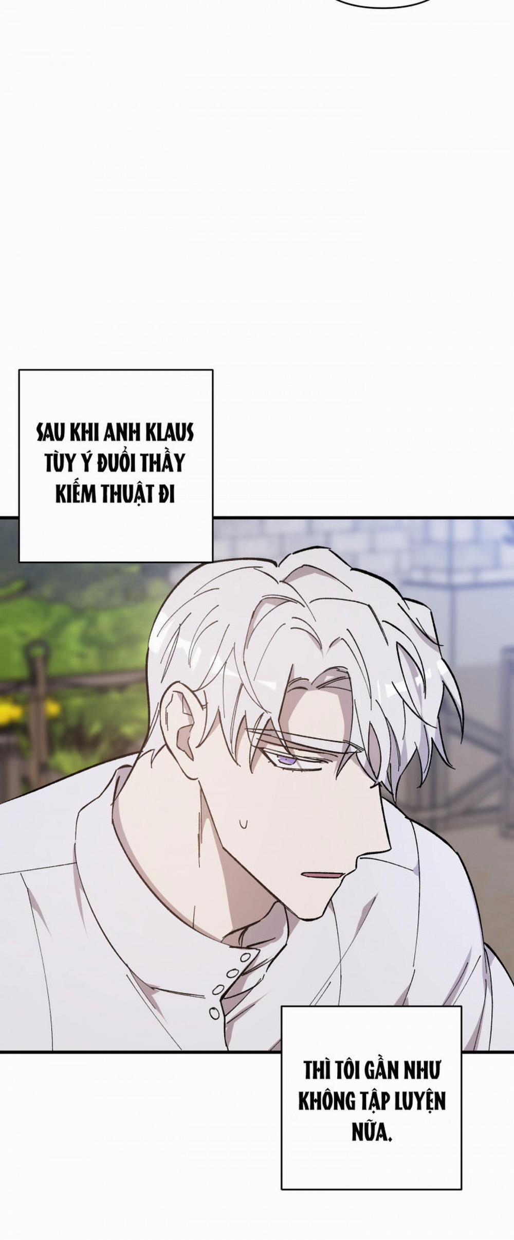 Đóa Hoa Của Mặt Trời 6 trang 40