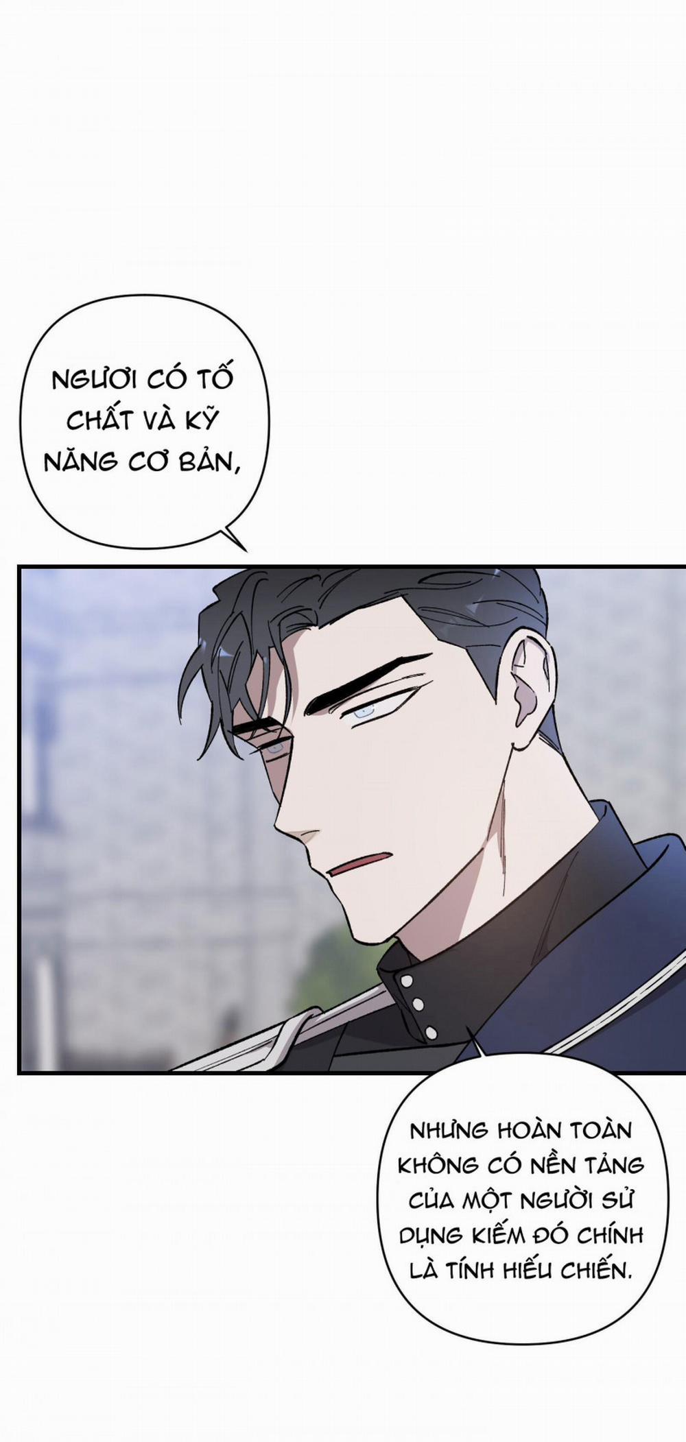 Đóa Hoa Của Mặt Trời 6 trang 42