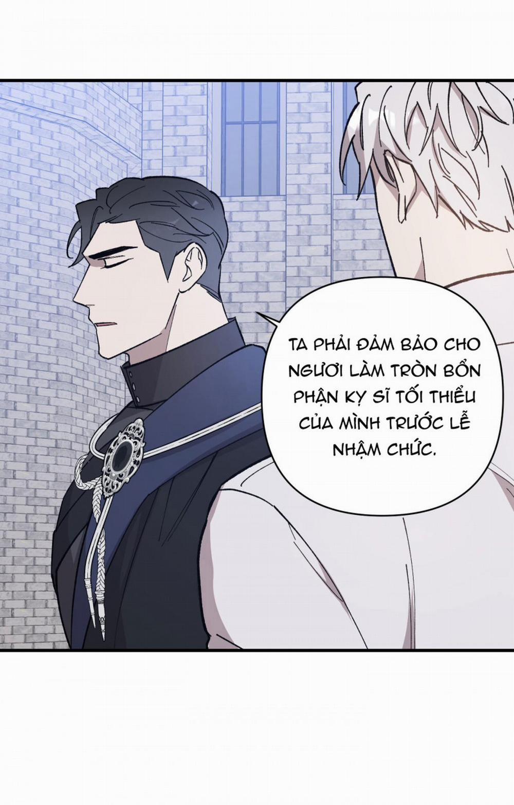 Đóa Hoa Của Mặt Trời 6 trang 43