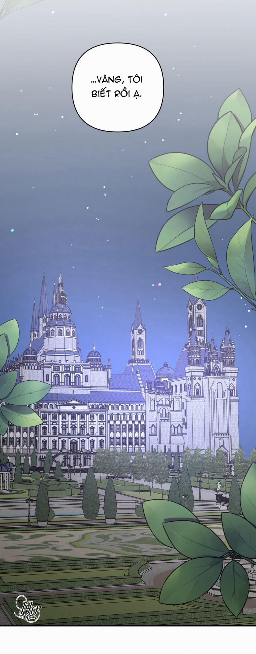 Đóa Hoa Của Mặt Trời 6 trang 48