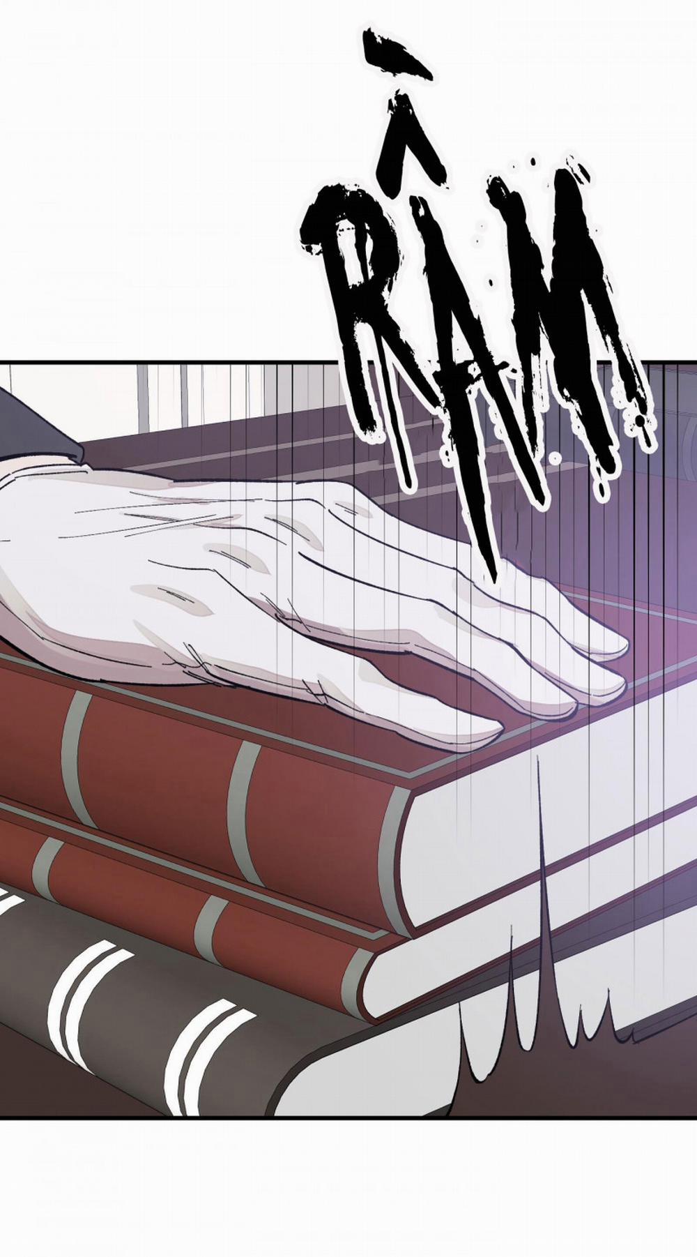 Đóa Hoa Của Mặt Trời 6 trang 49