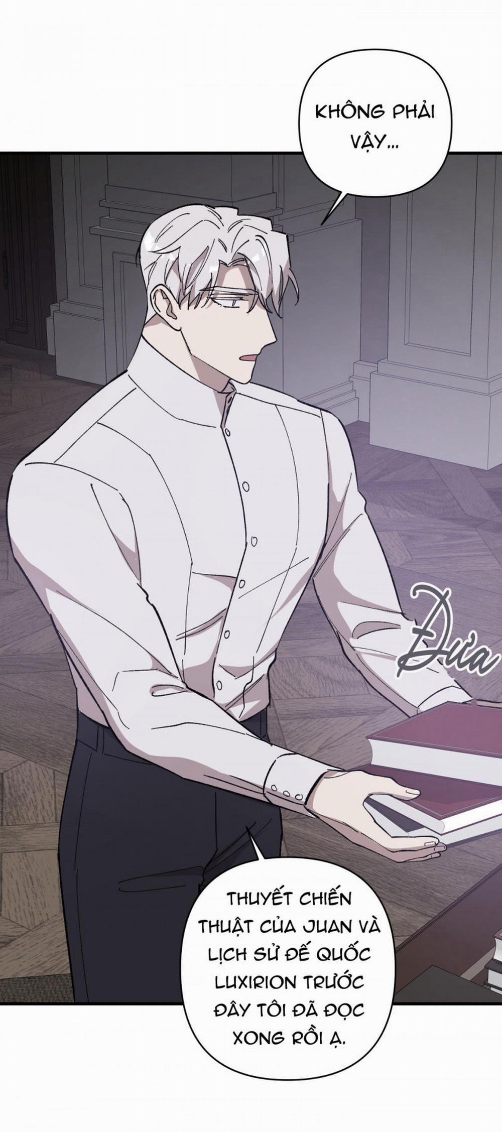 Đóa Hoa Của Mặt Trời 6 trang 54