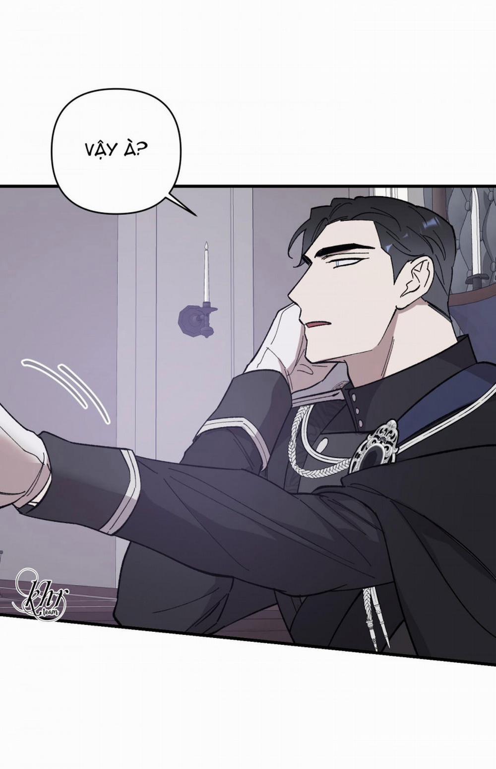 Đóa Hoa Của Mặt Trời 6 trang 55