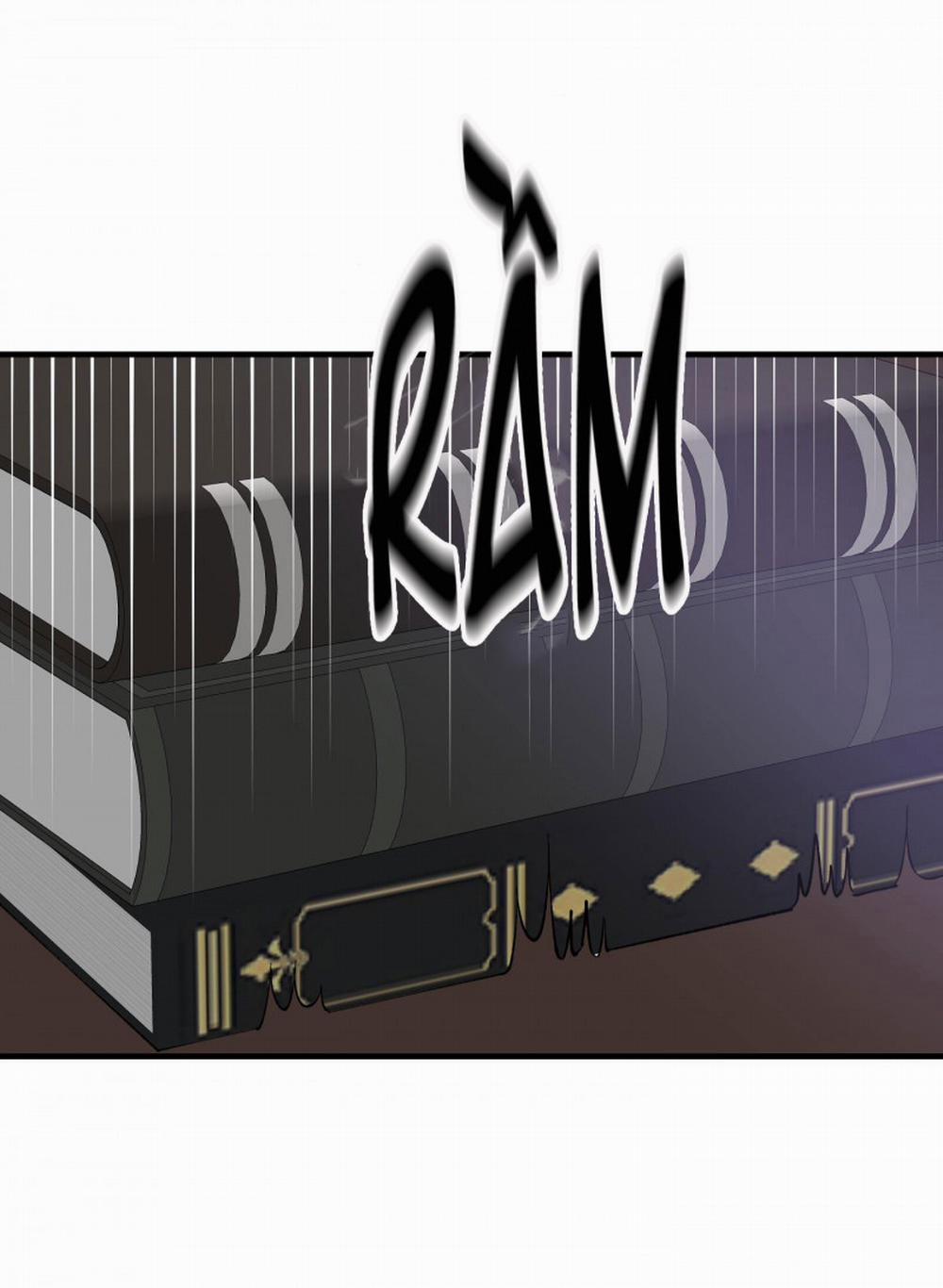 Đóa Hoa Của Mặt Trời 6 trang 56