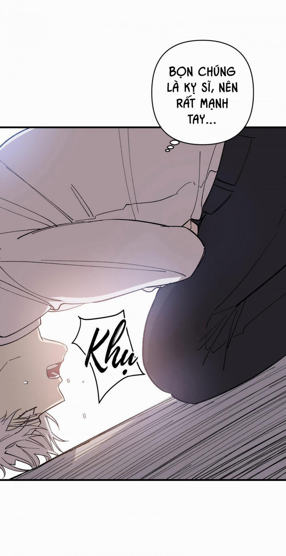 Đóa Hoa Của Mặt Trời 6 trang 6