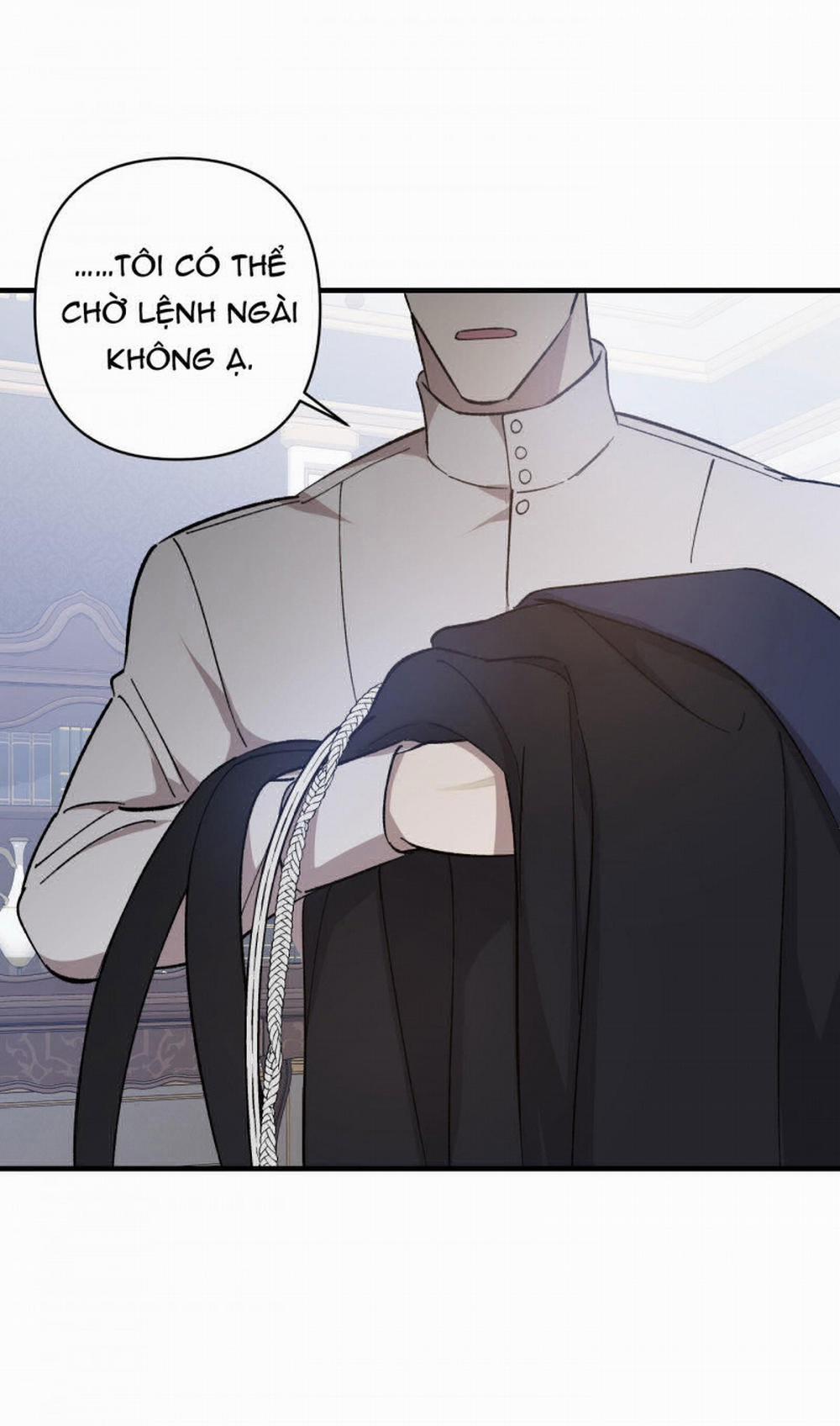 Đóa Hoa Của Mặt Trời 7.5 trang 10