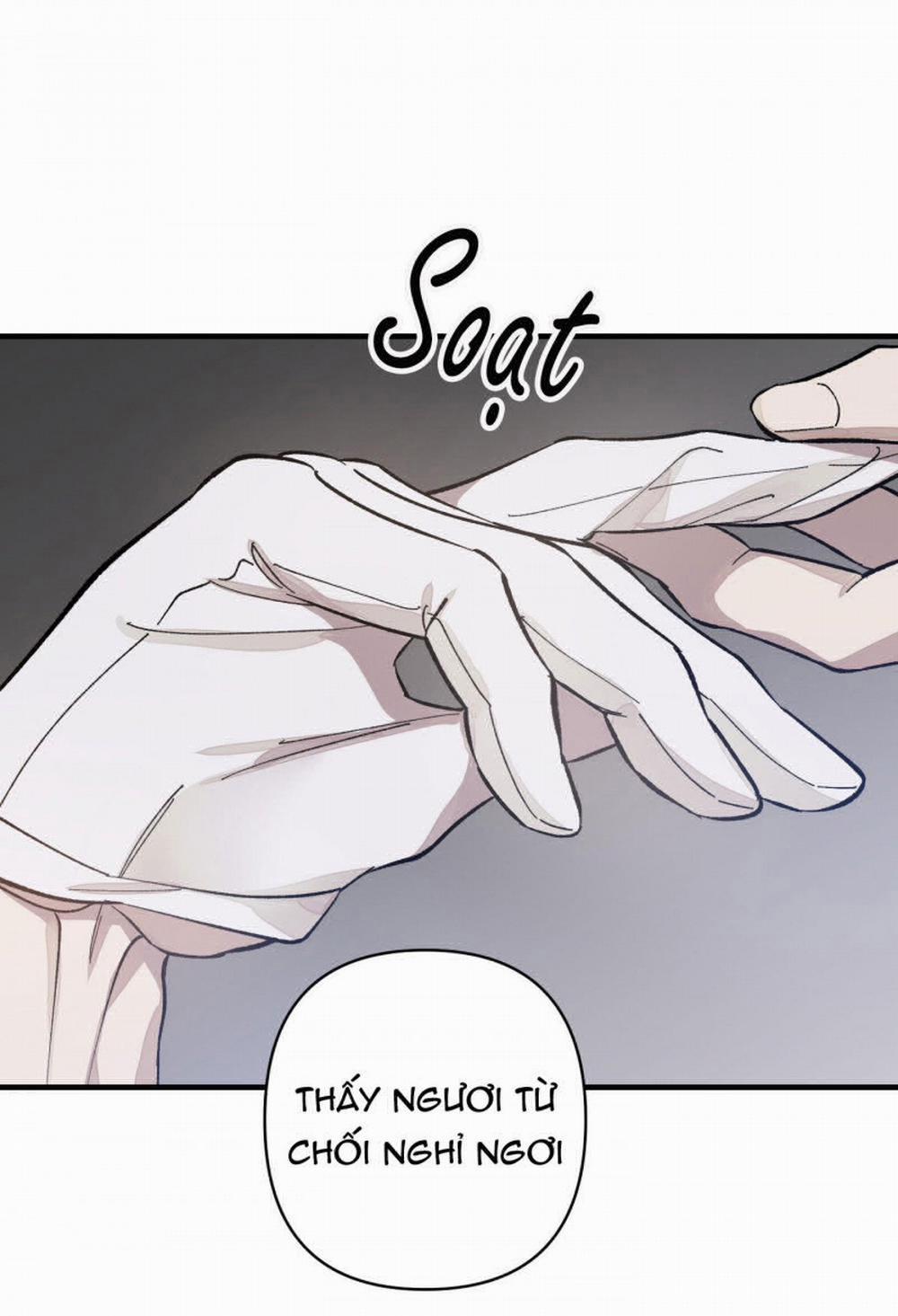 Đóa Hoa Của Mặt Trời 7.5 trang 11
