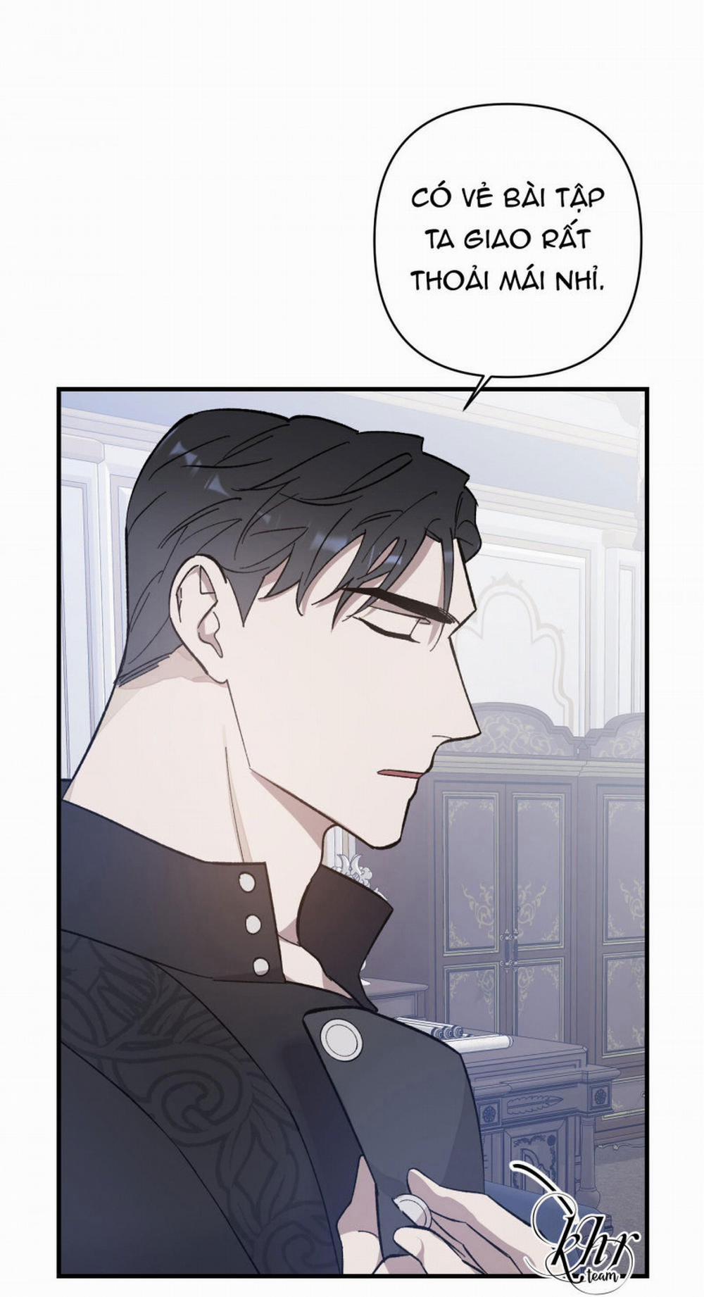 Đóa Hoa Của Mặt Trời 7.5 trang 12