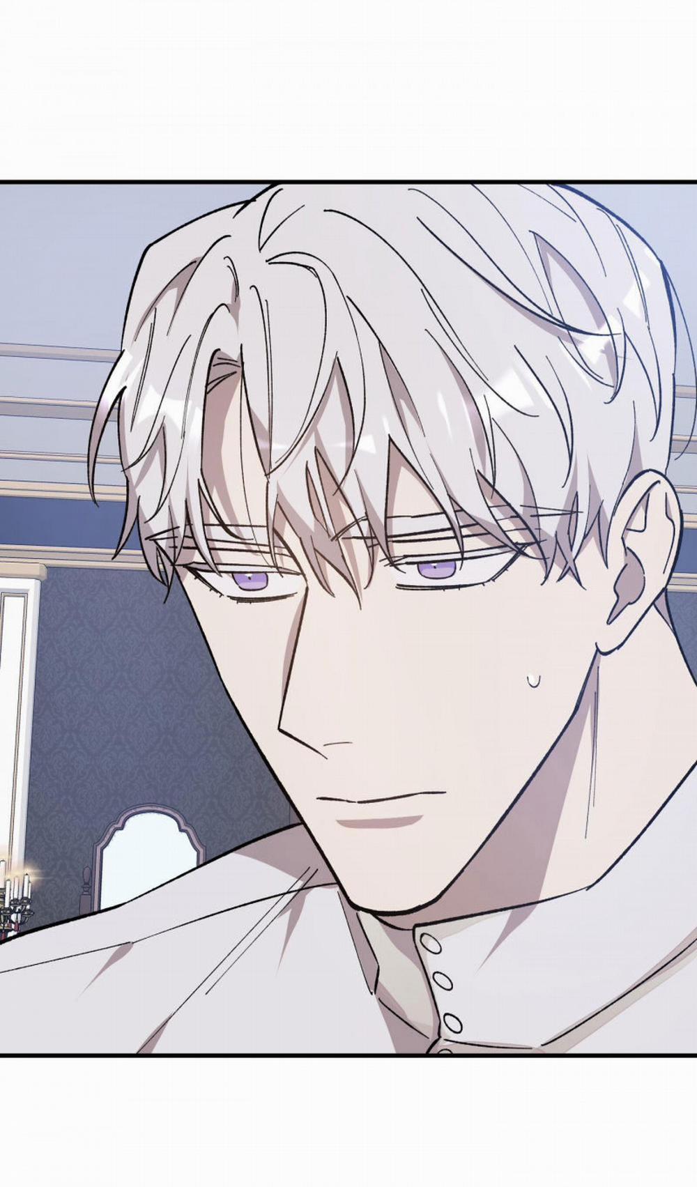 Đóa Hoa Của Mặt Trời 7.5 trang 17