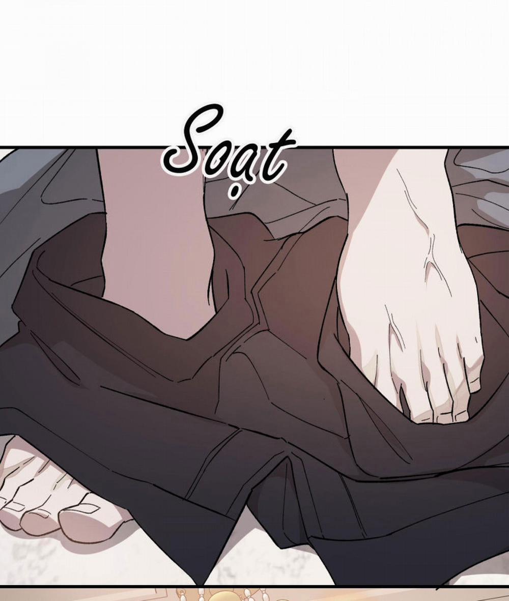 Đóa Hoa Của Mặt Trời 7.5 trang 31