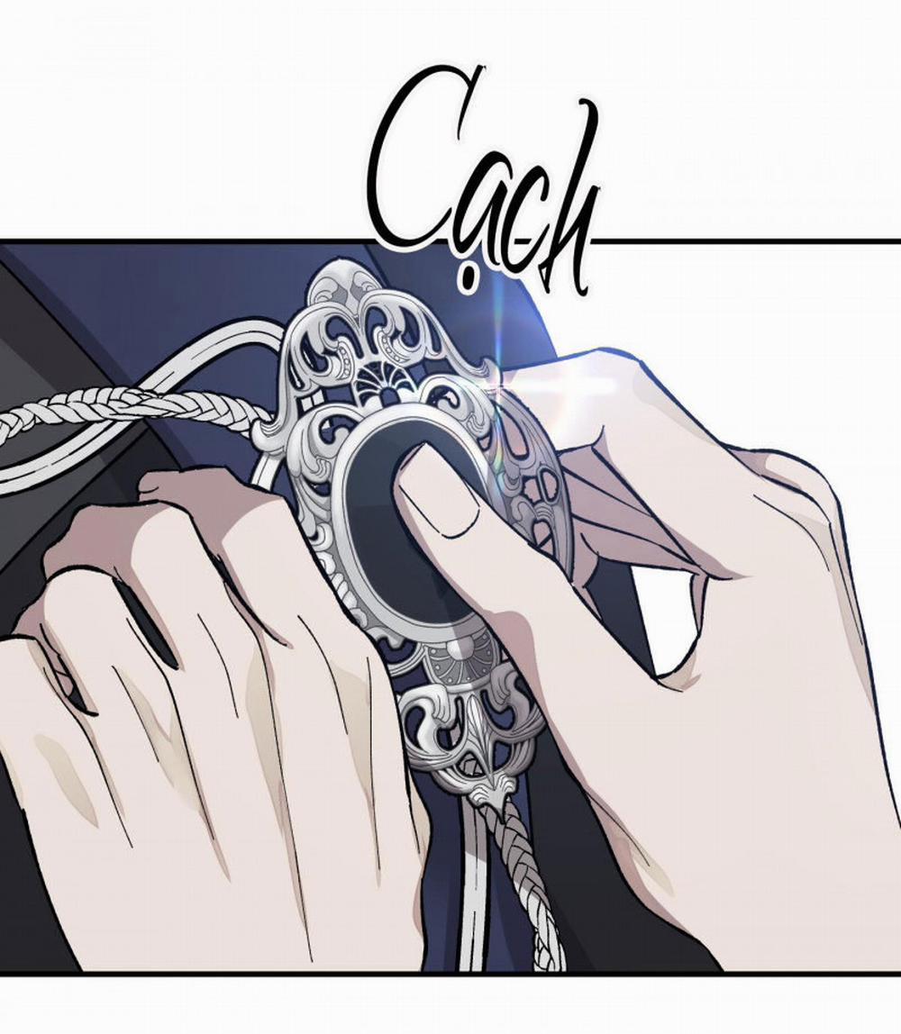 Đóa Hoa Của Mặt Trời 7.5 trang 7