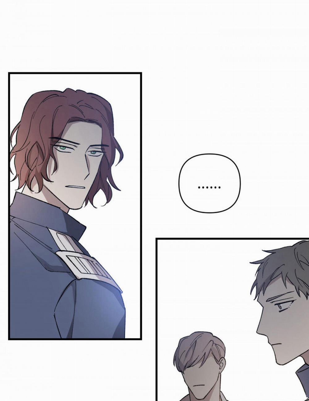 Đóa Hoa Của Mặt Trời 7 trang 20