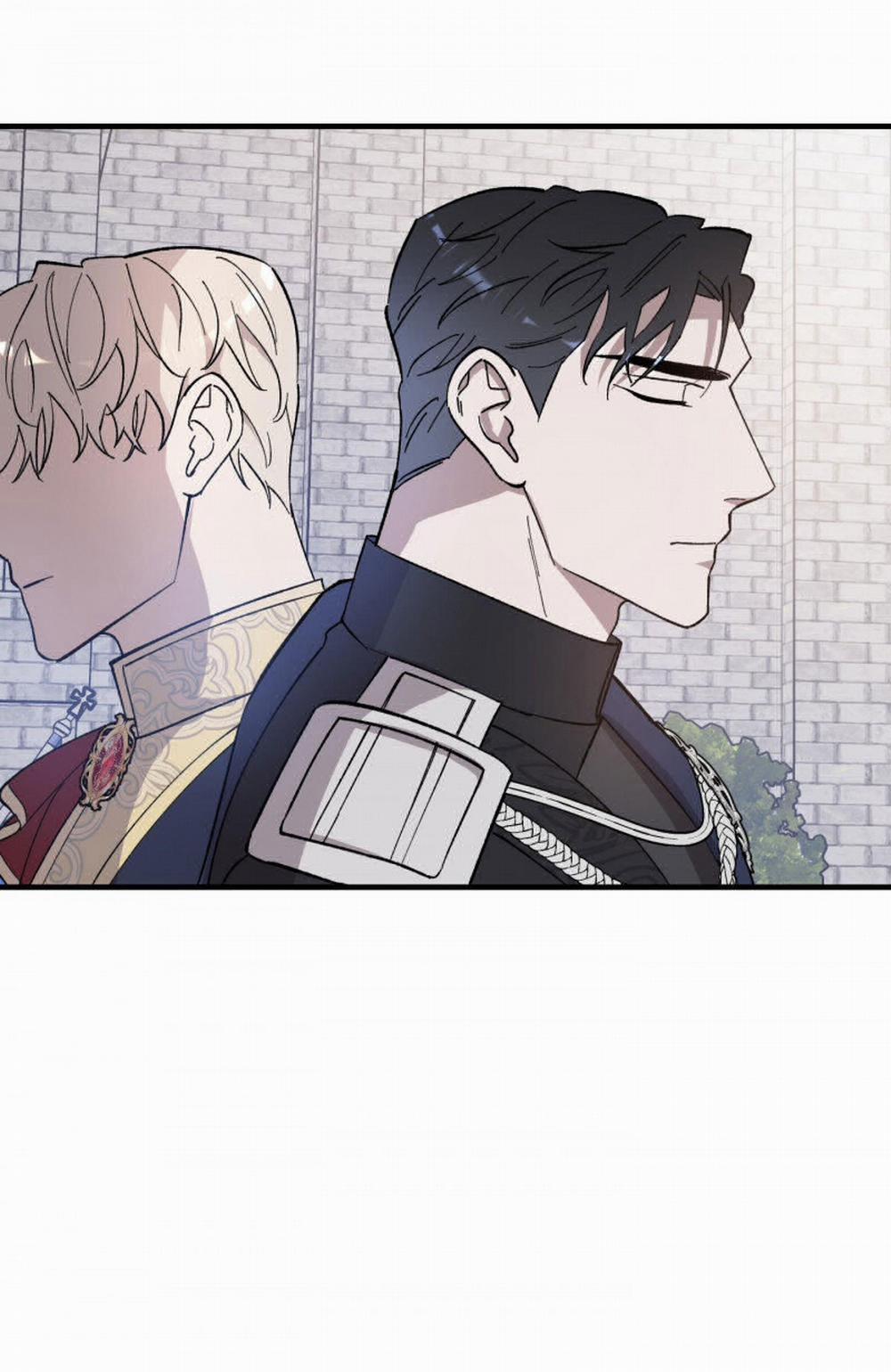 Đóa Hoa Của Mặt Trời 7 trang 24