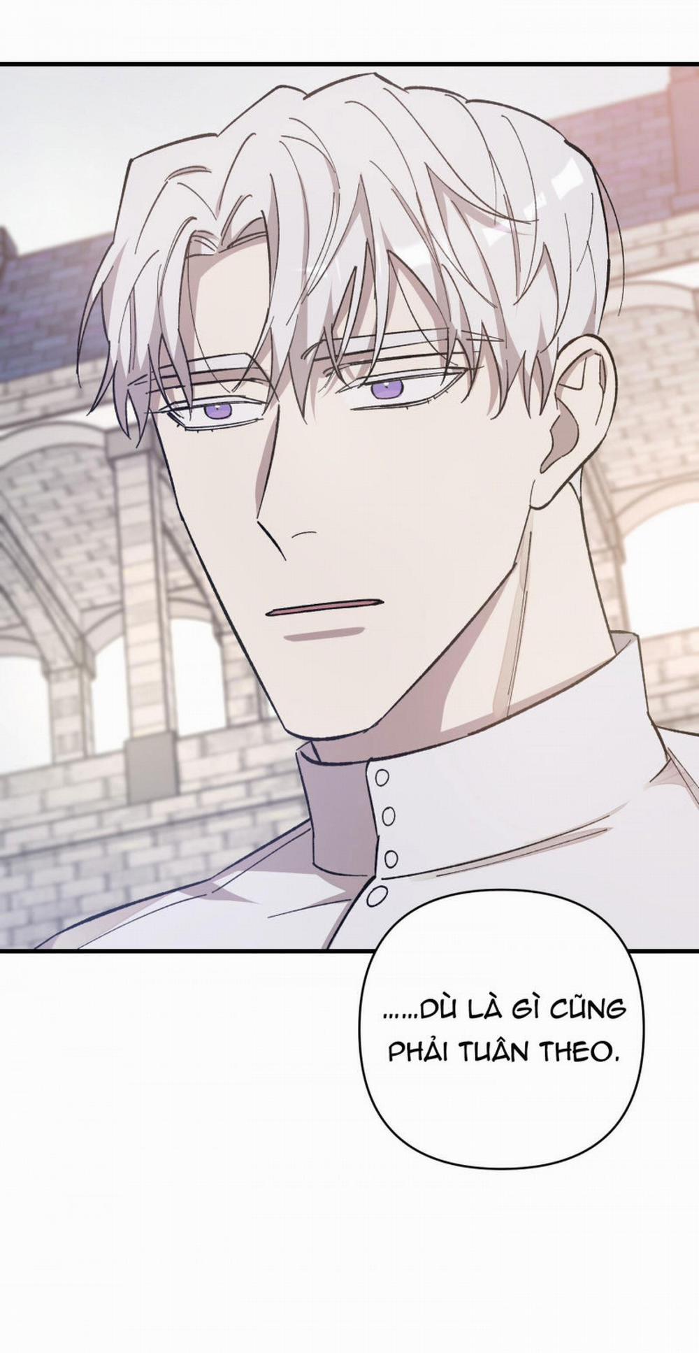 Đóa Hoa Của Mặt Trời 7 trang 29