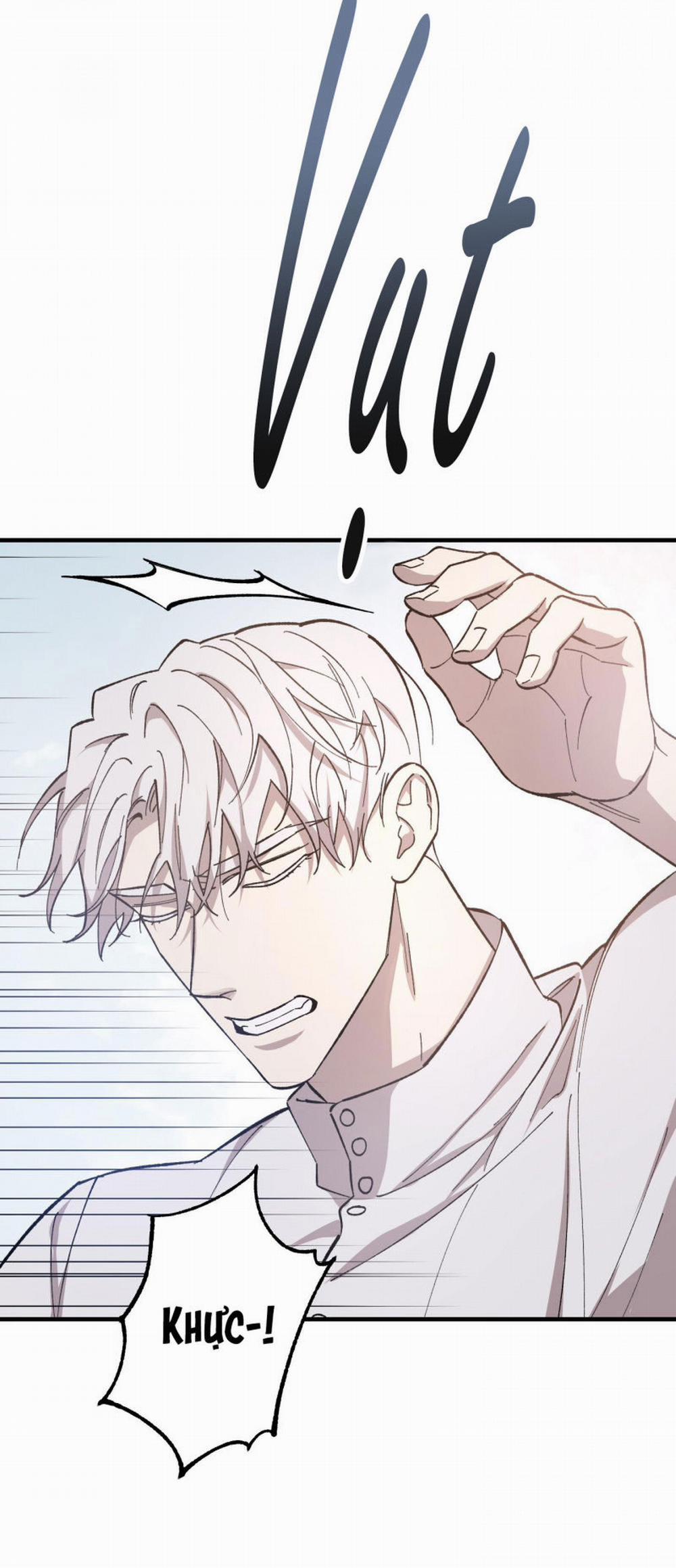 Đóa Hoa Của Mặt Trời 7 trang 3