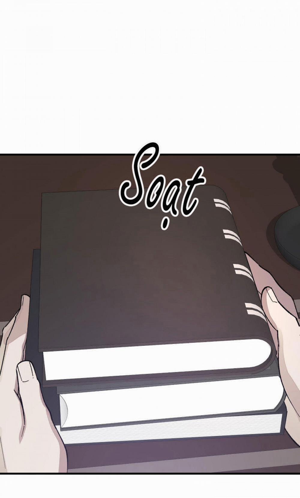 Đóa Hoa Của Mặt Trời 7 trang 32