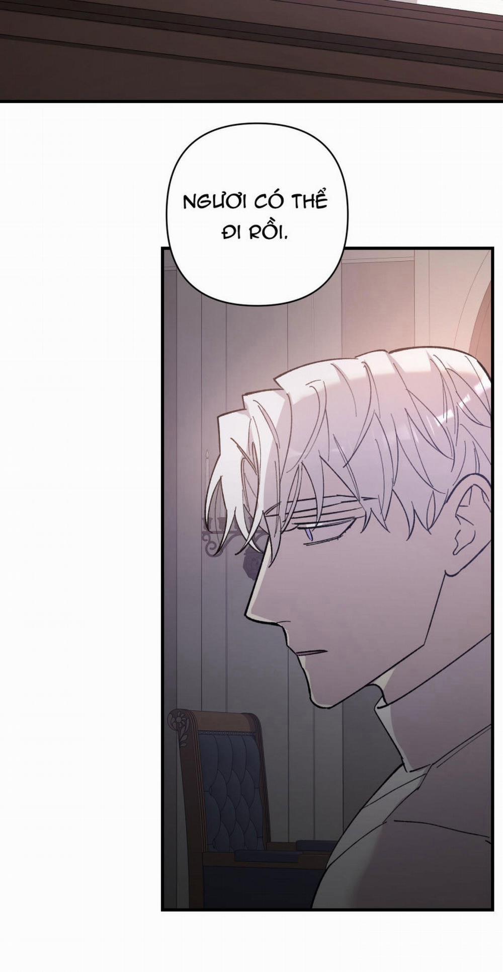 Đóa Hoa Của Mặt Trời 7 trang 36