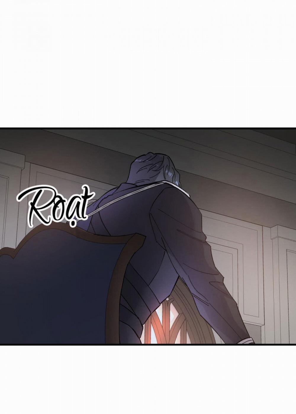 Đóa Hoa Của Mặt Trời 7 trang 40