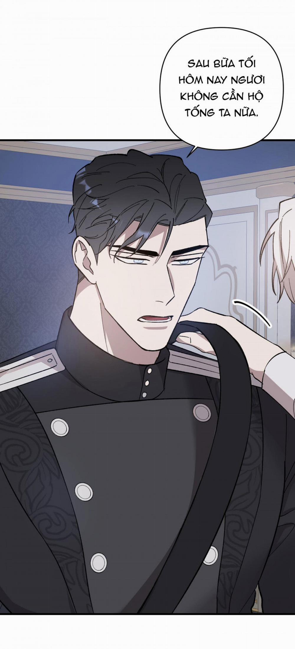 Đóa Hoa Của Mặt Trời 7 trang 46