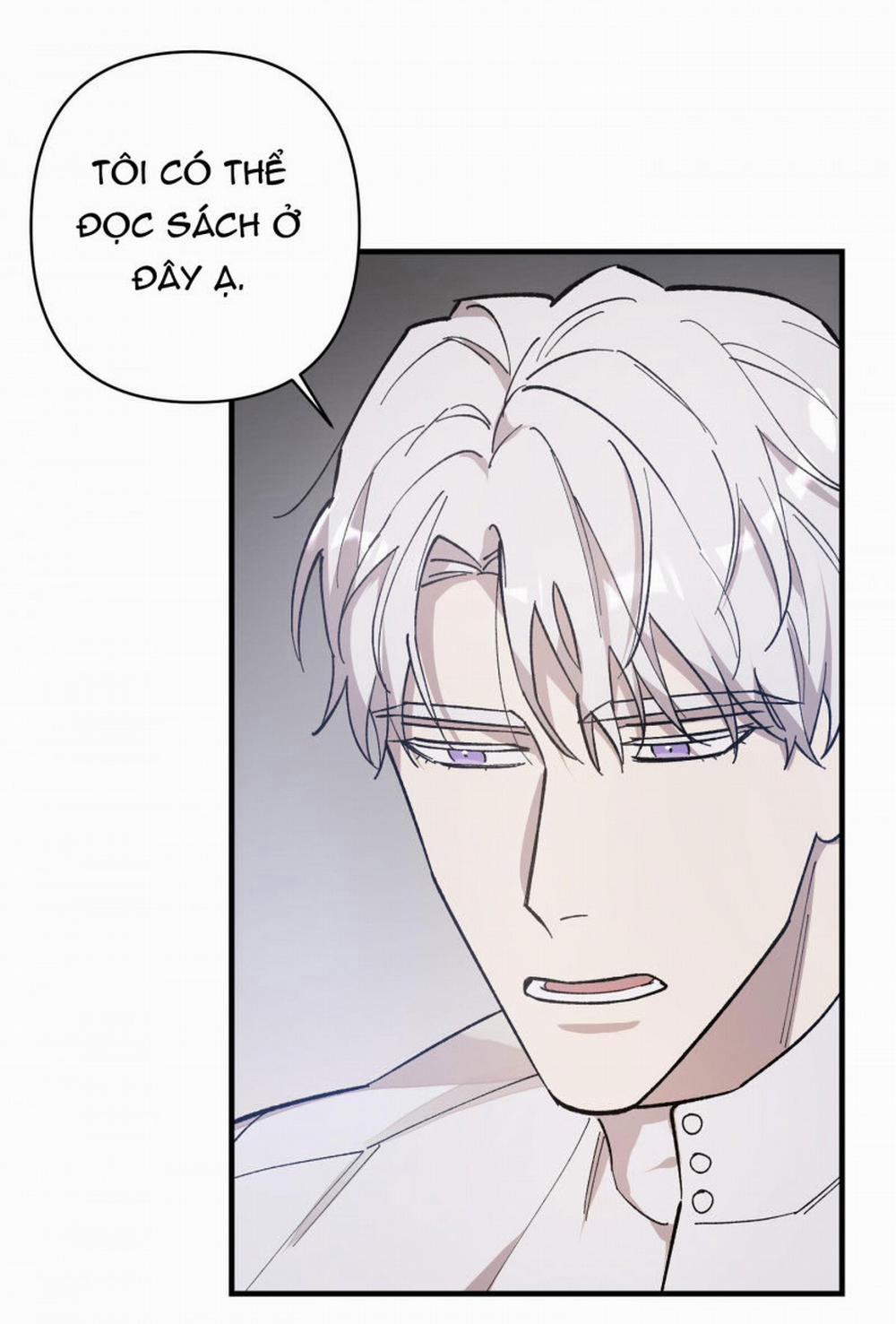 Đóa Hoa Của Mặt Trời 7 trang 50