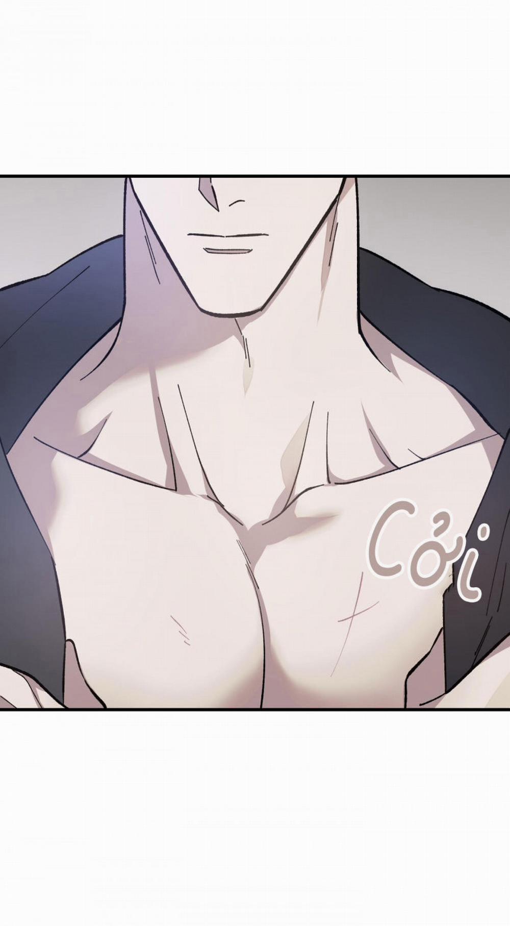 Đóa Hoa Của Mặt Trời 7 trang 52