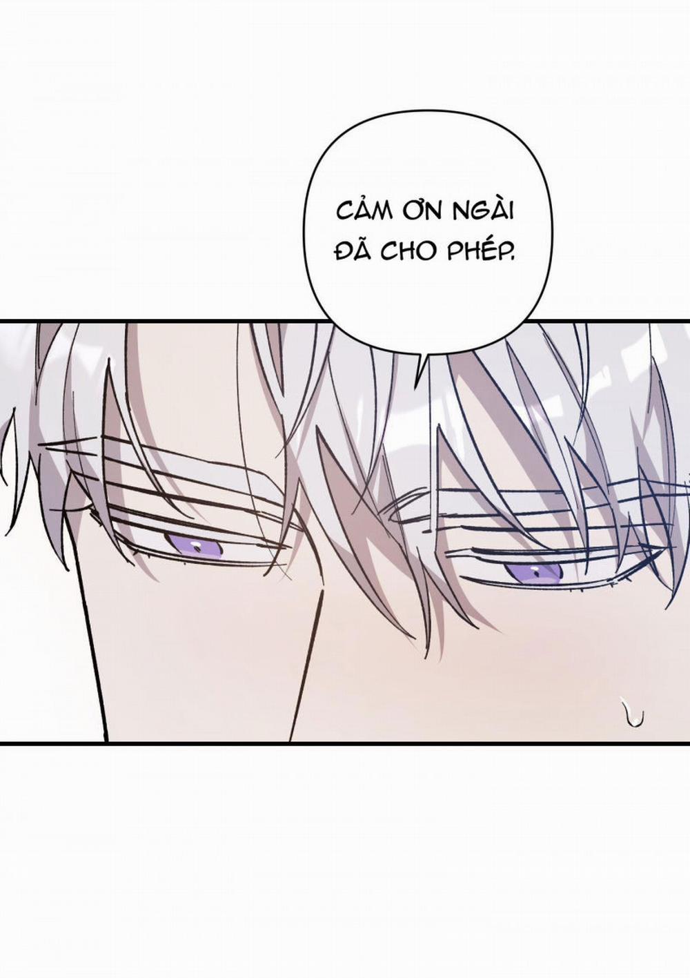 Đóa Hoa Của Mặt Trời 7 trang 55