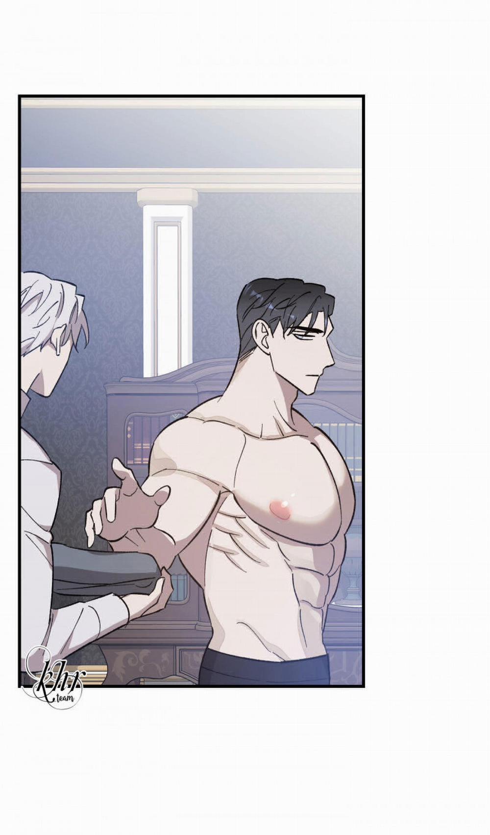 Đóa Hoa Của Mặt Trời 7 trang 56