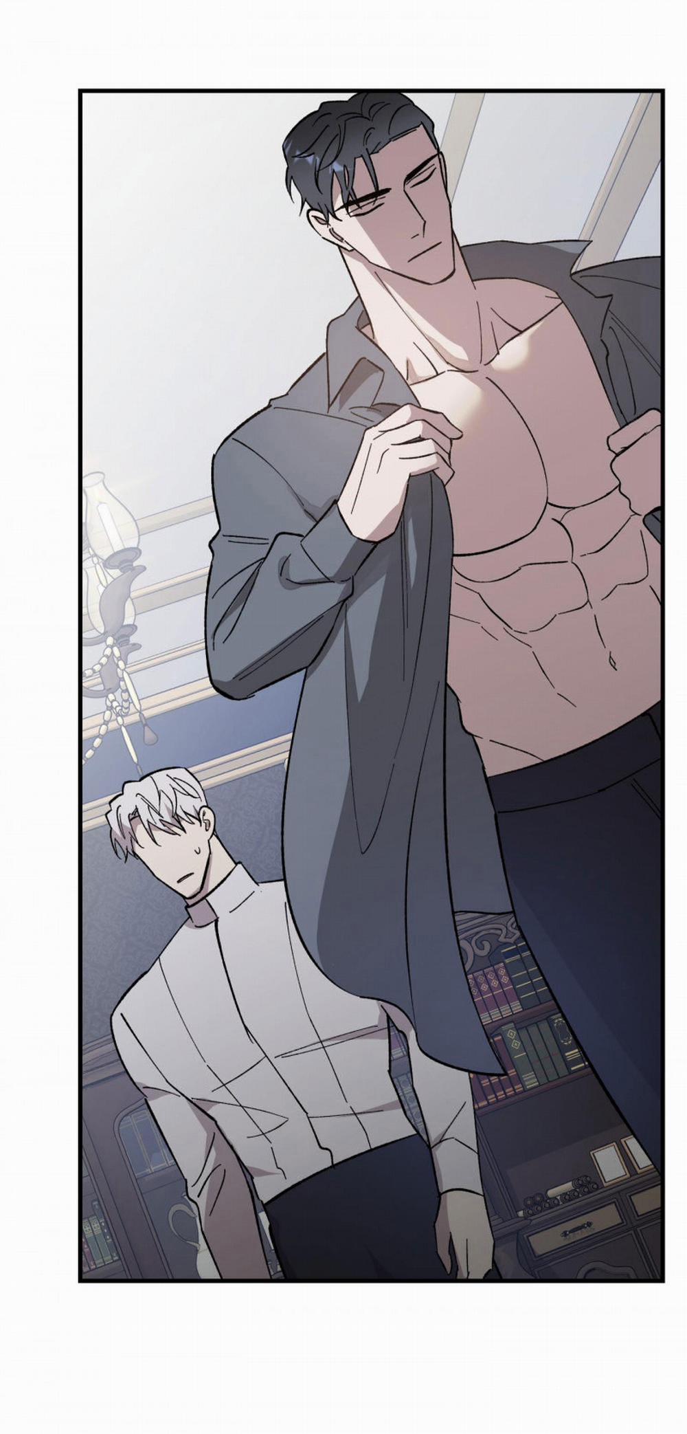 Đóa Hoa Của Mặt Trời 7 trang 58