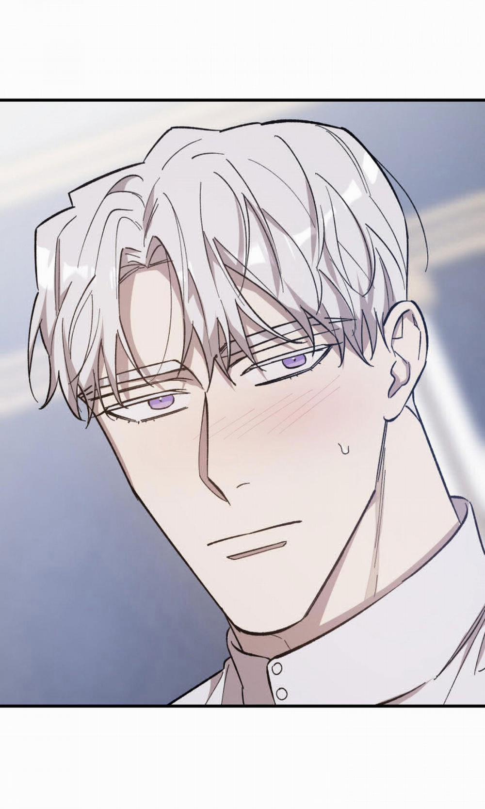 Đóa Hoa Của Mặt Trời 7 trang 59