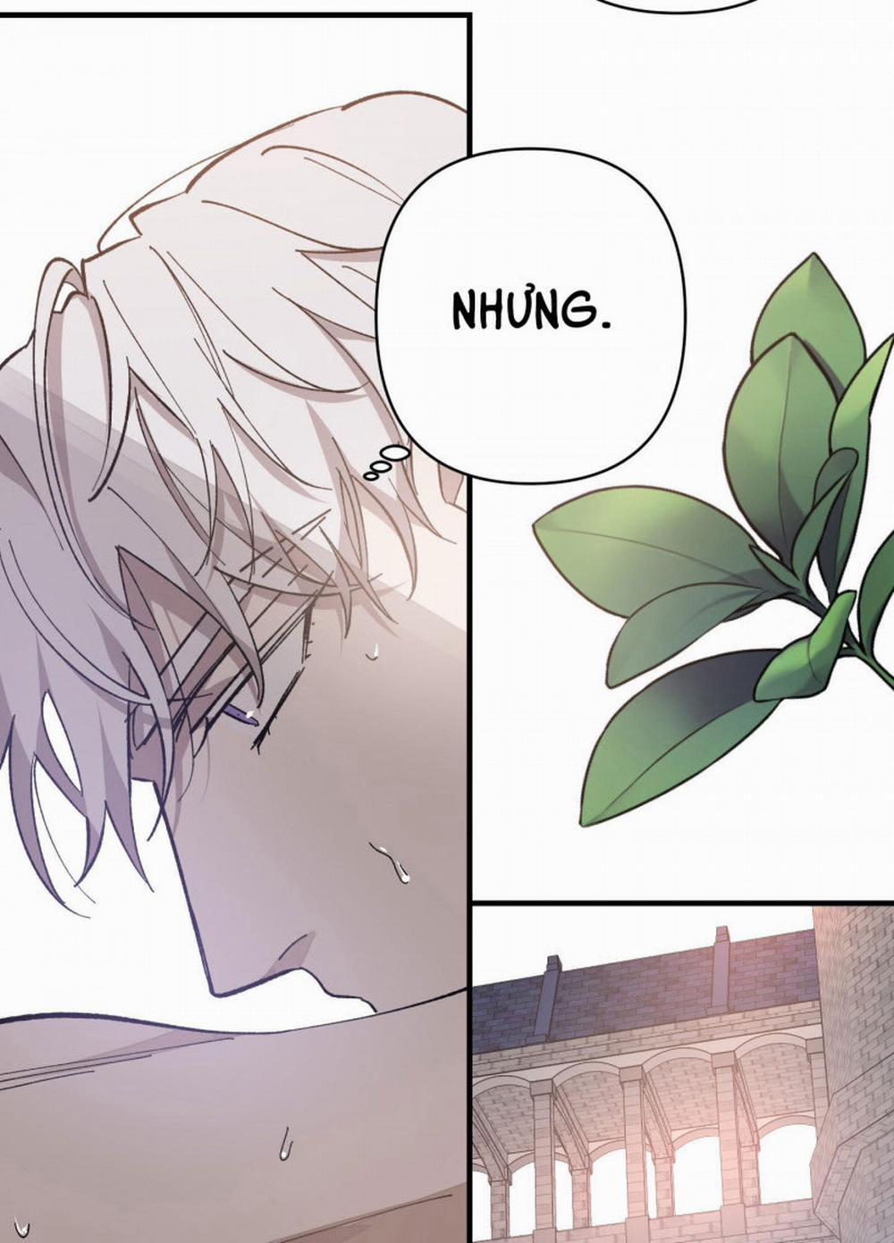 Đóa Hoa Của Mặt Trời 7 trang 6