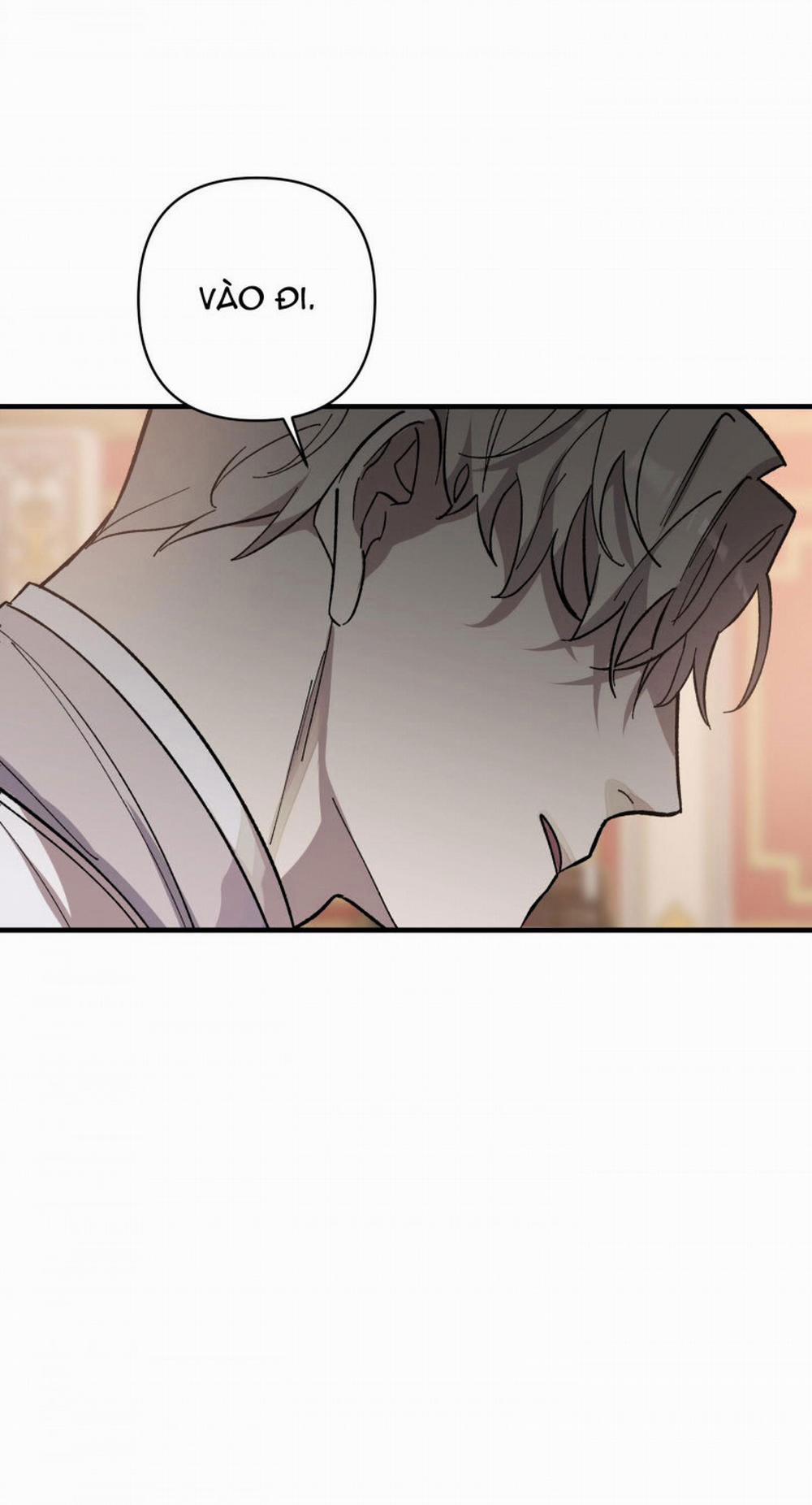 Đóa Hoa Của Mặt Trời 7 trang 63