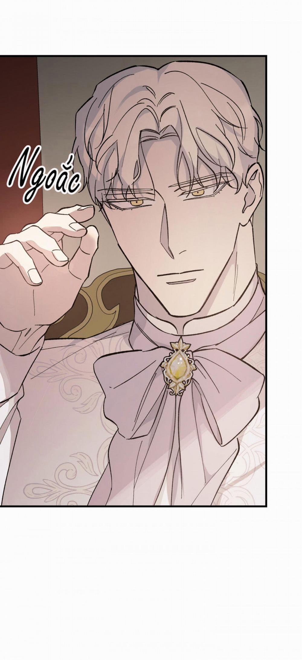 Đóa Hoa Của Mặt Trời 7 trang 66