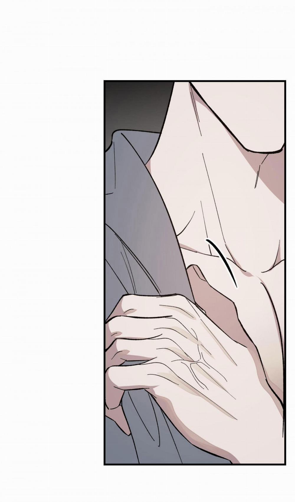 Đóa Hoa Của Mặt Trời 7 trang 67