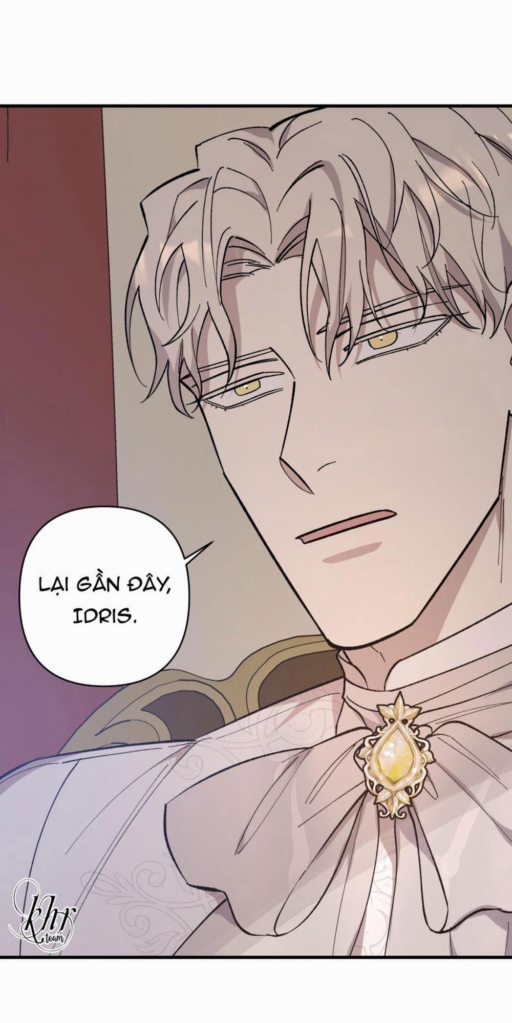 Đóa Hoa Của Mặt Trời 7 trang 71