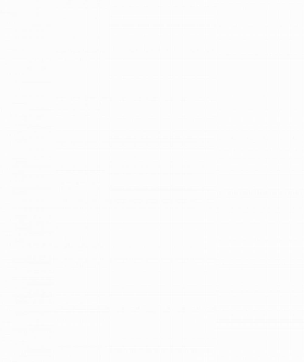 Đóa Hoa Của Mặt Trời 7 trang 72