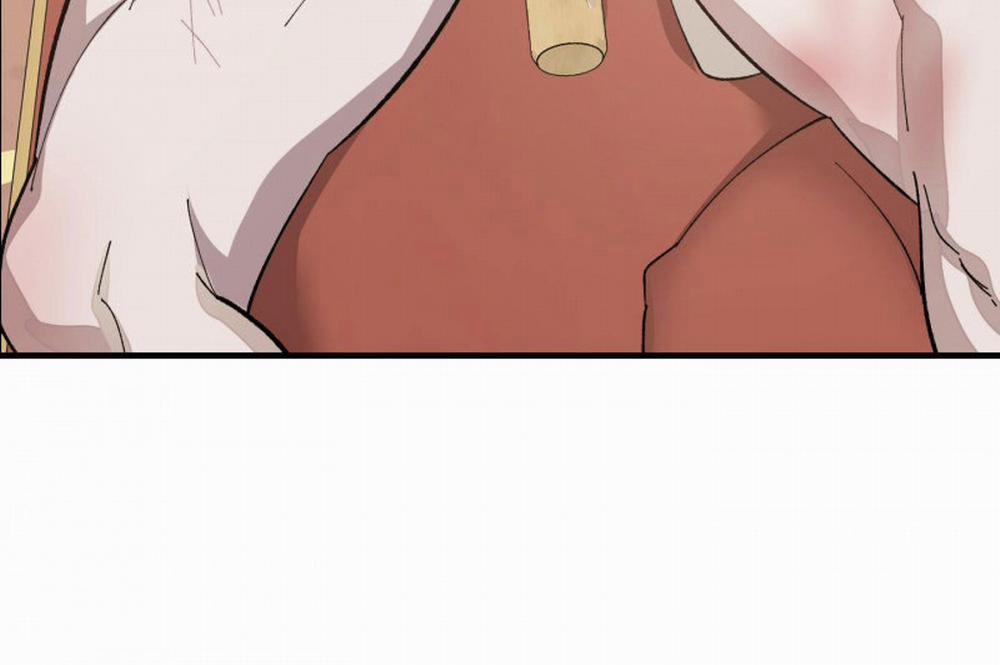 Đóa Hoa Của Mặt Trời 8.5 trang 29