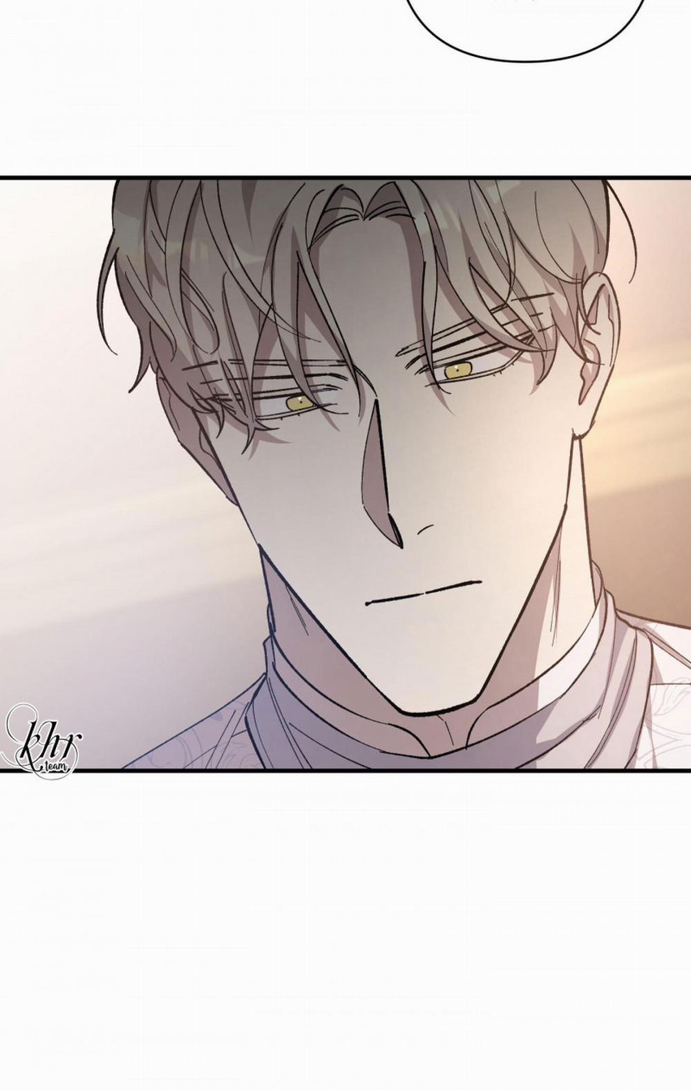 Đóa Hoa Của Mặt Trời 8 trang 10