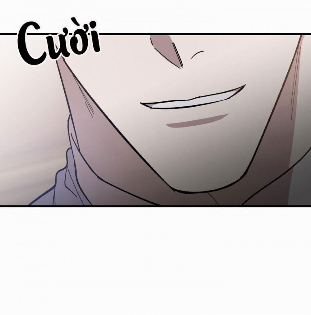 Đóa Hoa Của Mặt Trời 8 trang 11