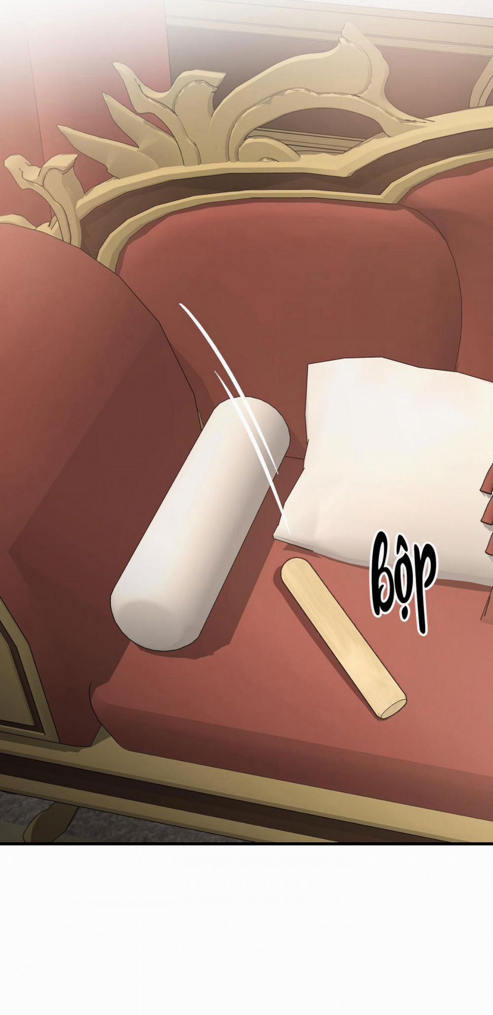 Đóa Hoa Của Mặt Trời 8 trang 14