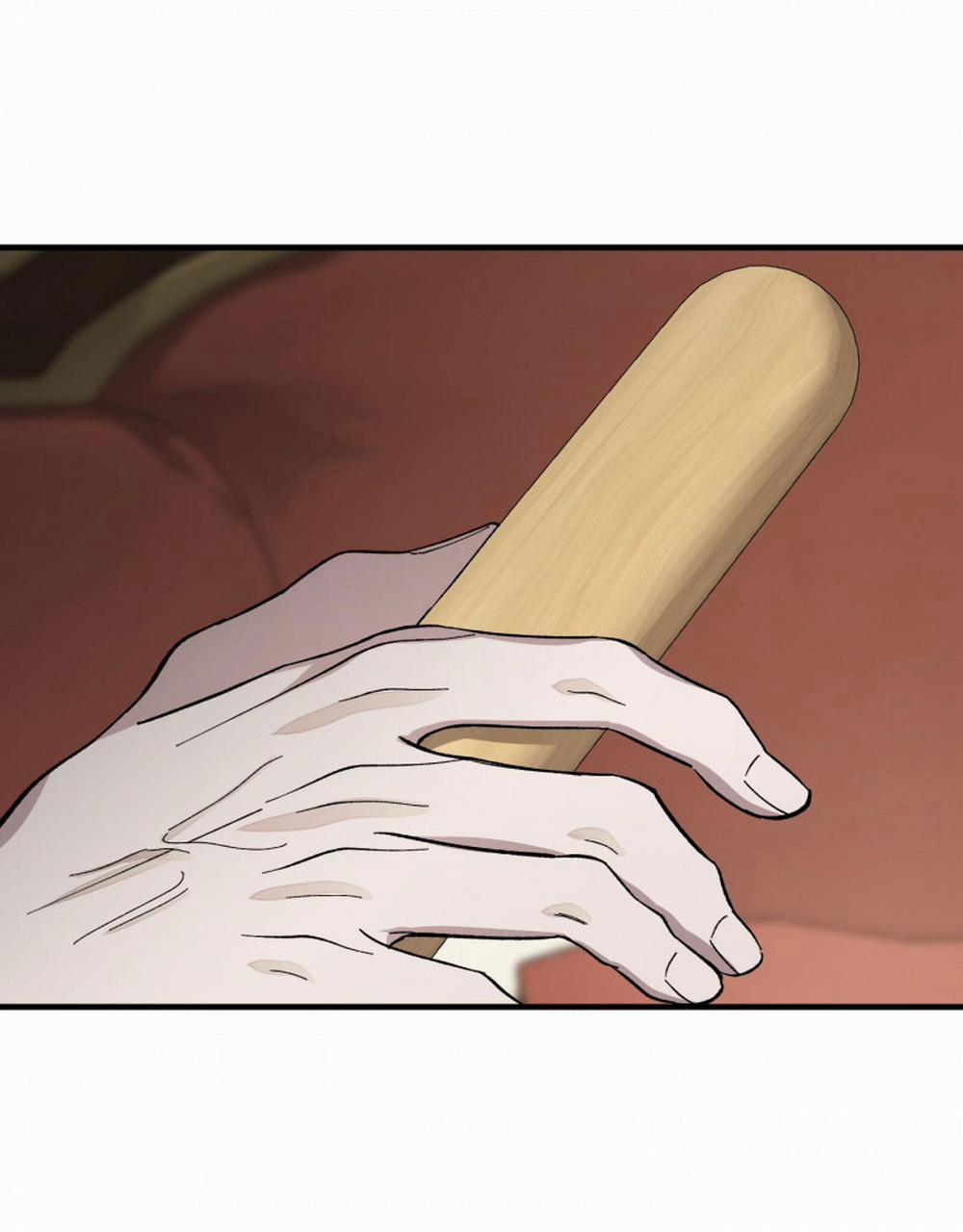 Đóa Hoa Của Mặt Trời 8 trang 19