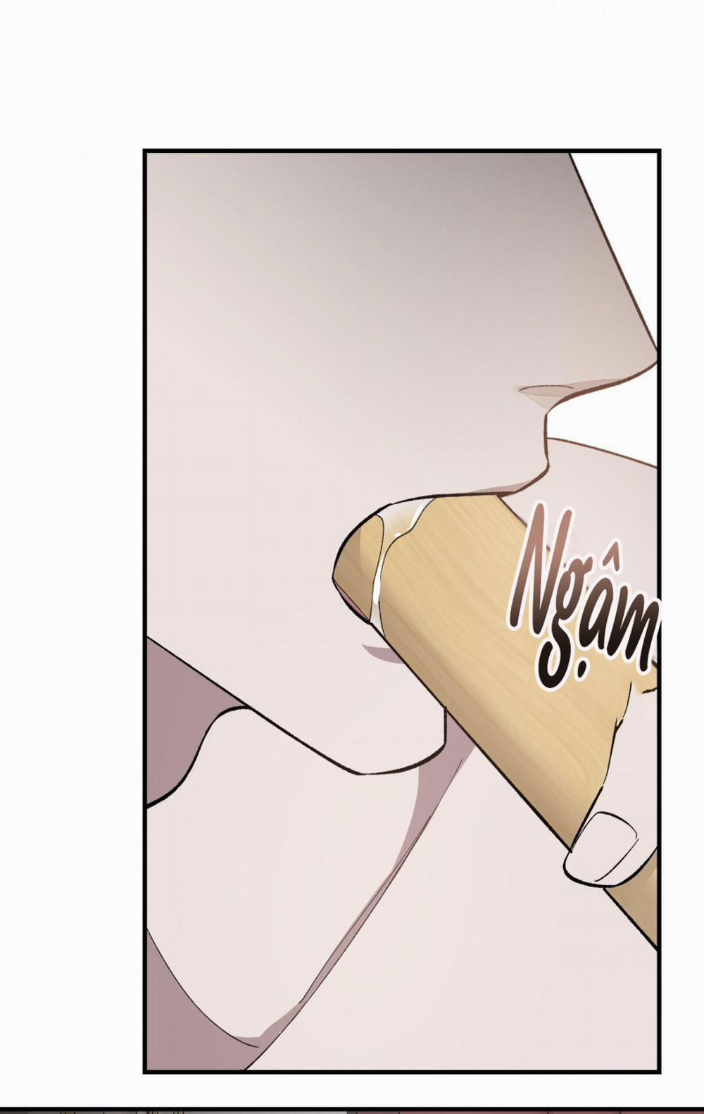 Đóa Hoa Của Mặt Trời 8 trang 26