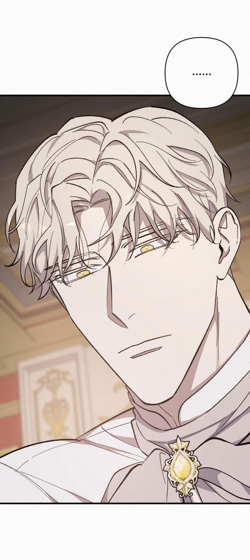 Đóa Hoa Của Mặt Trời 8 trang 50