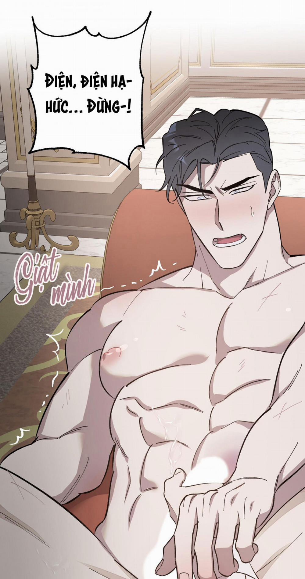 Đóa Hoa Của Mặt Trời 8 trang 53