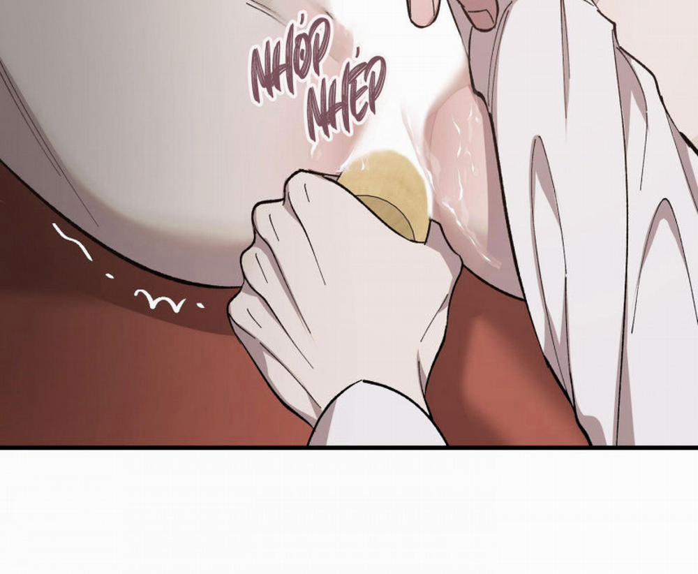 Đóa Hoa Của Mặt Trời 8 trang 54