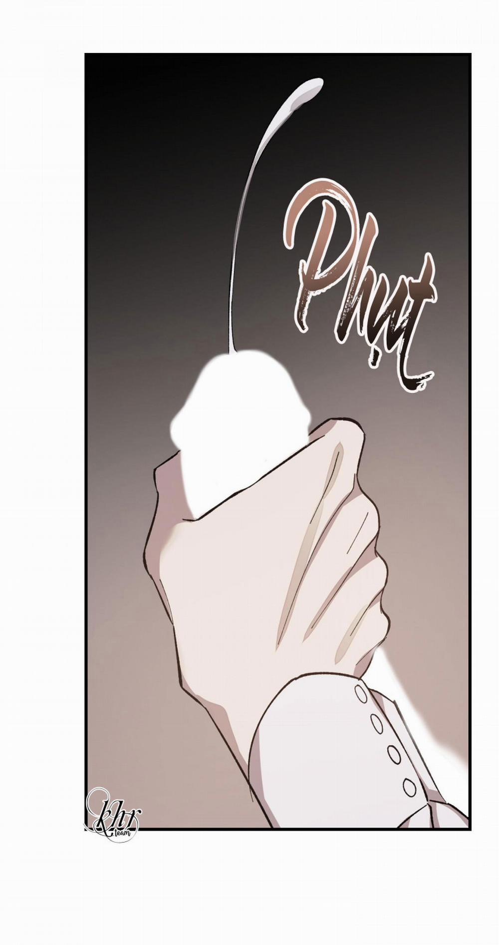 Đóa Hoa Của Mặt Trời 8 trang 57