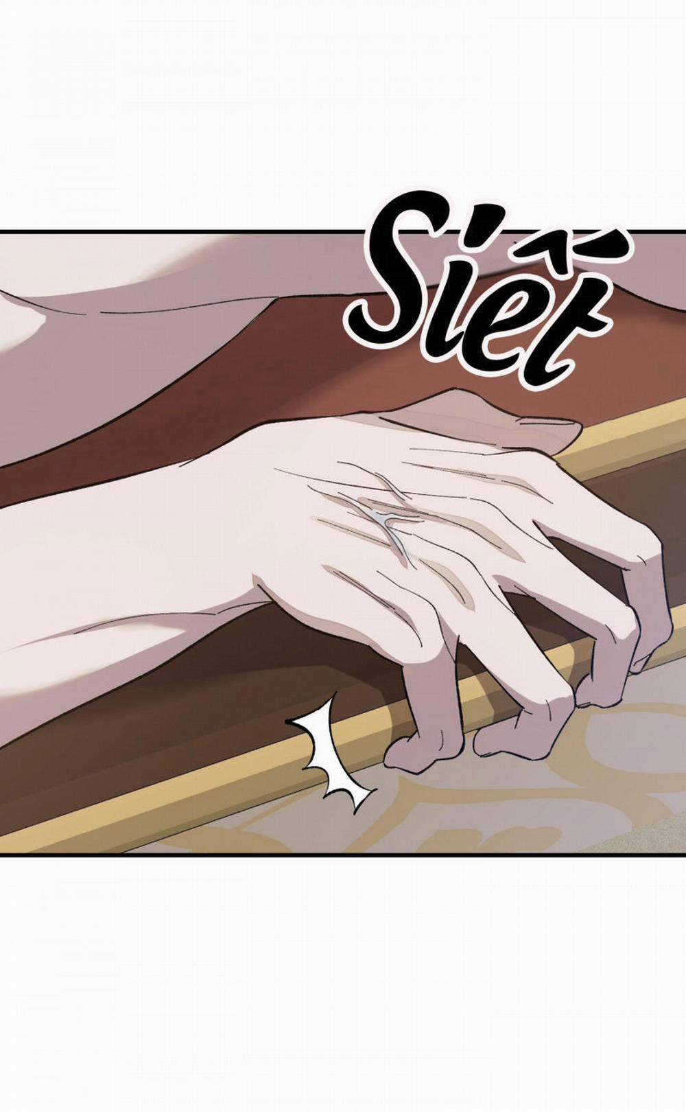 Đóa Hoa Của Mặt Trời 8 trang 59