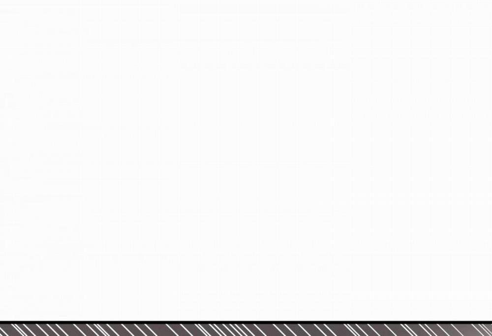 Đóa Hoa Của Mặt Trời 8 trang 6