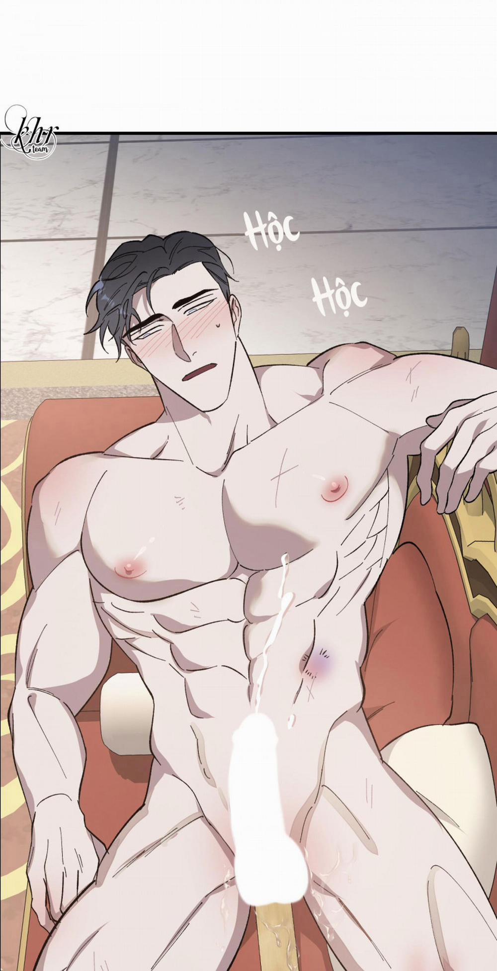 Đóa Hoa Của Mặt Trời 8 trang 61