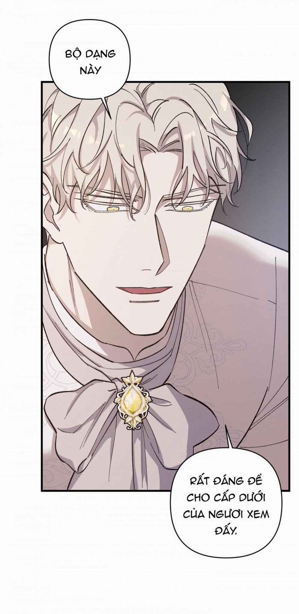 Đóa Hoa Của Mặt Trời 8 trang 63